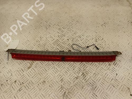 Third brake light BMW 3 Touring (E91) 318 i | BP29664789L11 