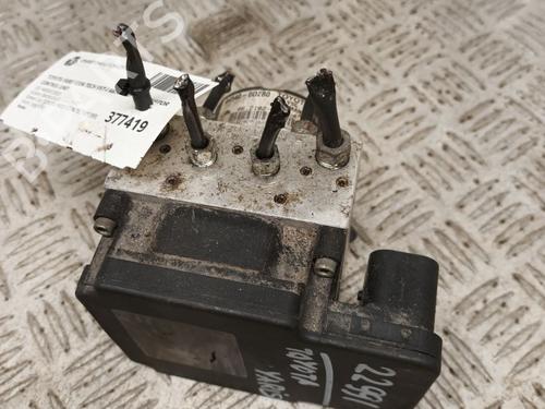 Used Other TOYOTA YARIS (_P13_) 1.5 (NSP131_) (112 hp) 29659174