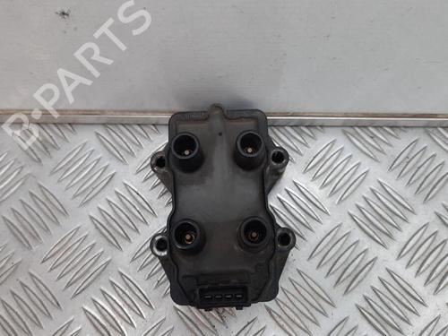 Ignition coil CITROËN SAXO (S0, S1) 1.1 X, SX | BP29647402M94