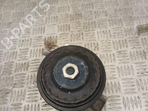 AC compressor TOYOTA YARIS (_P13_) 1.5 (NSP131_) | BP29659164M34