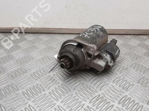 Starter VW VENTO (1H2) 1.9 TDI | BP29647066M8 
