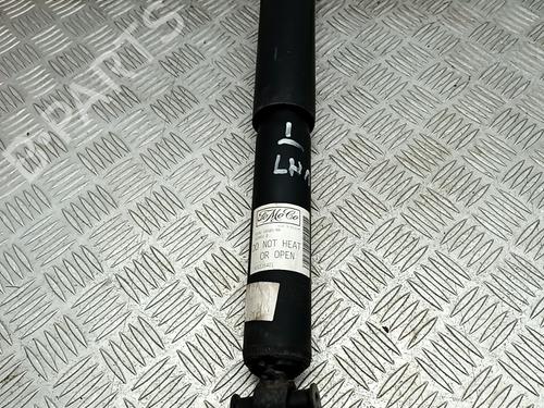 Used Left rear shock absorber FORD TOURNEO CONNECT / GRAND TOURNEO CONNECT V408 MPV 1.5 EcoBlue (101 hp) 30189782