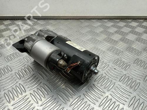 Starter BMW X6 (G06, F96) xDrive M 50 d | BP29650424M8 