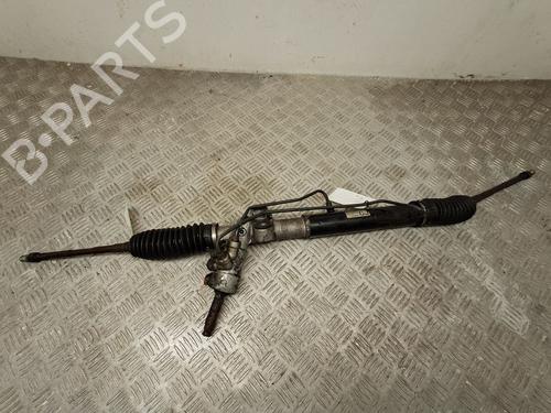 Steering rack SUBARU OUTBACK (BL, BP) 3.0 AWD (BPE) | BP33189130M22  - Image 5