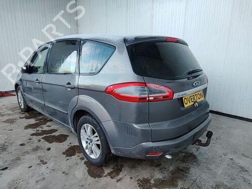 Starter FORD GALAXY II (WA6) 2.0 TDCi | BP33862258M8  - Image 16