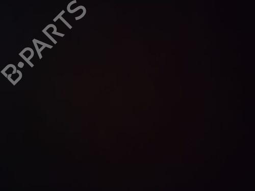 Steering rack PEUGEOT 107 (PM_, PN_) 1.0 | BP29660274M22 