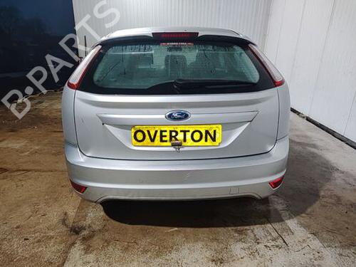 Alzavetro anteriore sinistro FORD FOCUS II (DA_, HCP, DP) 1.6 | BP29670021C22 