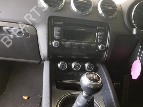 other-audi-a1-8x1-8xk-2010-2011-2012-2013-2014-2015-2016-2017-2018-2019-29647163 main image