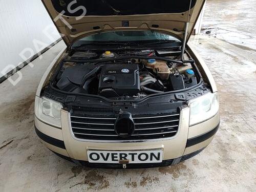 Front left panel VW PASSAT B5.5 (3B3) 2.0 | BP29666629C58 