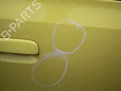 Gearbox RENAULT TWINGO III (BCM_, BCA_) 1.0 SCe 70 | BP29676767M3