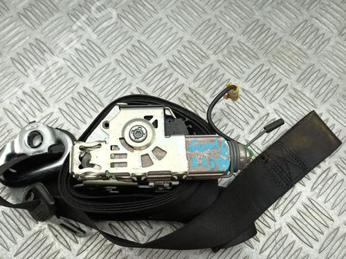 Front left seatbelt ALFA ROMEO GT (937_) 1.8 TS (937CXR1A) | BP29665629I26 