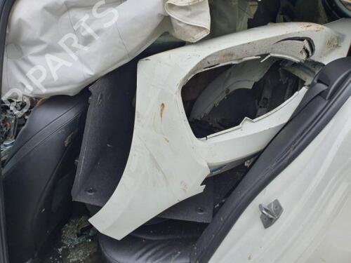 Other BMW 1 (F20) 125 d | BP29650809O1 