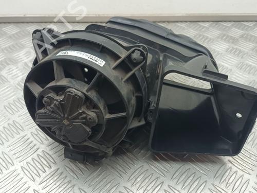 Used Radiator fan PORSCHE 718 CAYMAN (982) 4.0 GT4 (982810, 982811) (420 hp) 29680170