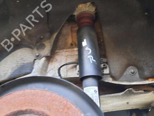 Fuel flap MINI MINI (F56) One First | BP29673025C131 