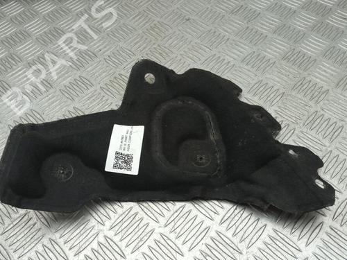 Andre BMW X6 (G06, F96) xDrive M 50 d | BP29651547O1 