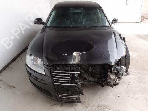 Mittelkonsole AUDI A4 B8 (8K2) 1.8 TFSI quattro | BP29671644I22 