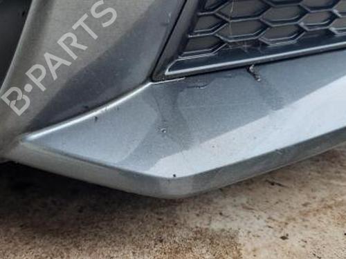 Andre AUDI A3 Limousine (8VS, 8VM) 1.4 TFSI | BP29674074O1