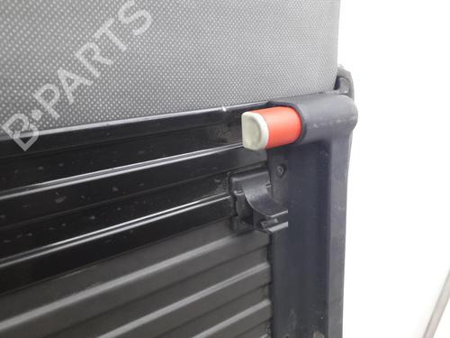Rear parcel shelf RENAULT LAGUNA I Grandtour (K56_) 2.0 (K56C/H) | BP29645464C85 