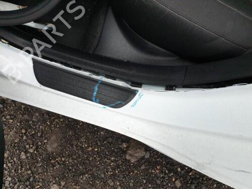 Dashboard KIA CEED (CD) 1.6 CRDi 136 Eco-Dynamics+ | BP29675608C46 