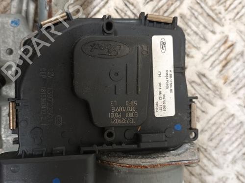 Viskermotor vindrute FORD FIESTA VI (CB1, CCN) 1.6 Ti | BP29654786M29 
