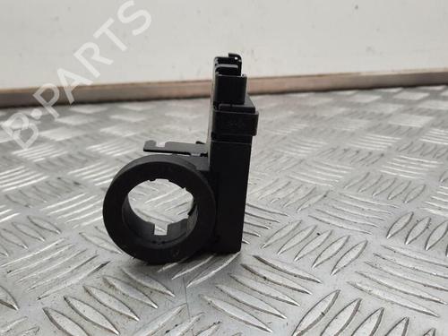 Sterownik / Moduł silnika VAUXHALL ASTRA Mk IV (G) Hatchback (T98) 1.6 16V (F08, F48) | BP29647547M57 