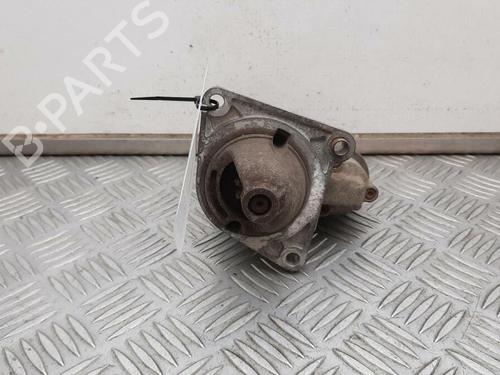 Starter ALFA ROMEO 147 (937_) 1.6 16V T.SPARK (937.AXA1A, 937.AXB1A, 937.BXB1A) | BP29647108M8 
