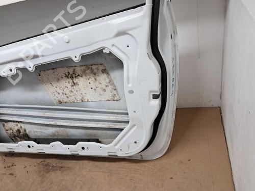 Dør højre fortil FORD FIESTA VI (CB1, CCN) 1.25 | BP29660995C3 