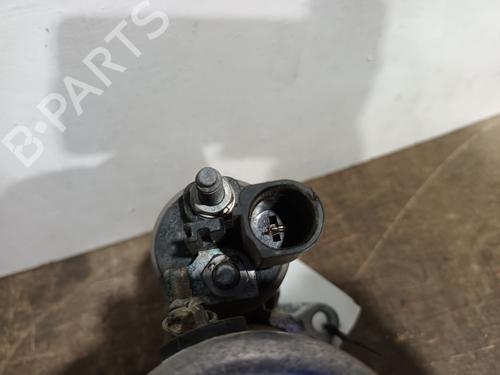 Starter VW TIGUAN (AD1, AX1) 2.0 TSI R 4motion | BP29663650M8