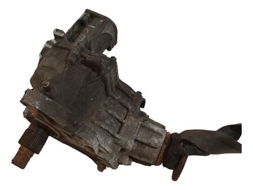 Used Transfer box HYUNDAI TUCSON (JM) 2.0 CRDi All-wheel Drive (140 hp) 29663795