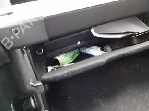 Front left seatbelt MINI MINI CLUBMAN (F54) Cooper | BP29646744I26