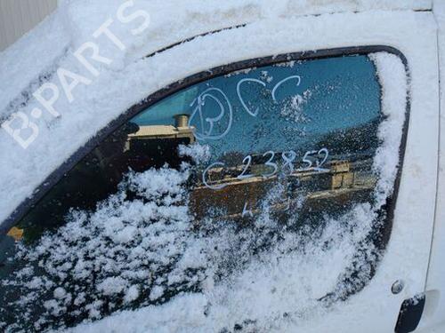 Instrument cluster CITROËN BERLINGO / BERLINGO FIRST Box Body/MPV (M_) 1.6 HDI 90 (MB9HX, MC9HX) | BP29669894C47 