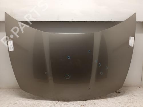 Hood HONDA CIVIC VIII Hatchback (FN, FK) 1.8 (FN1, FK2) | BP29666018C1