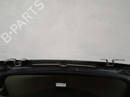 Tailgate BMW 3 (E30) 316 (Ecotronic) | BP29670731C6 
