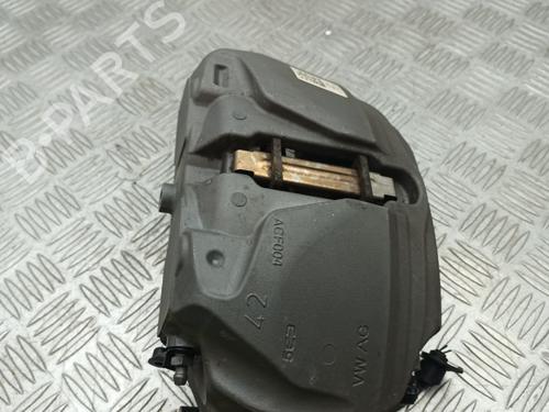 Bremssattel links vorne AUDI A2 (8Z0) 1.4 TDI | BP29679151M105 