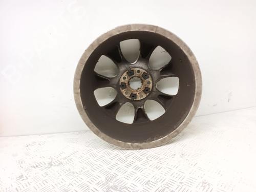 Rim BMW 3 (E90) 330 i | BP29662938C45