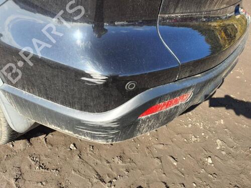 Front left seatbelt HONDA CR-V III (RE_) 2.2 i-CTDi 4WD (RE6) | BP29650893I26 