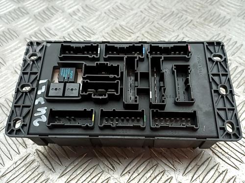 Elektronische module MINI MINI (R50, R53) Cooper | BP29684879M83 