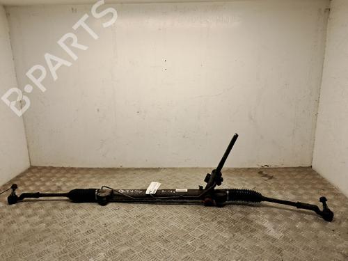 Used Steering rack Steering rack LAND ROVER FREELANDER 2 (L359) 2.2 TD4 4x4 (150 hp) 32841935 32841935