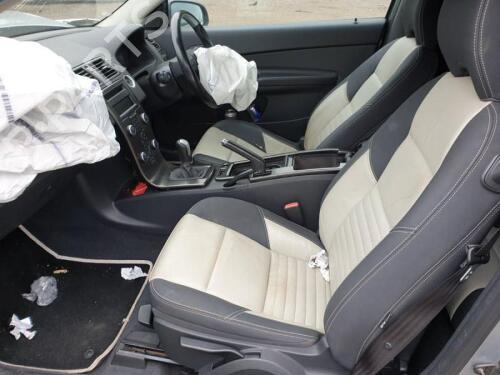 Hand brake VOLVO C30 (533) 1.6 D | BP29649276I18 