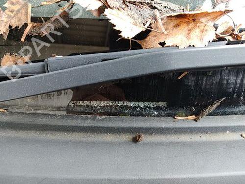 Rear mirror VAUXHALL AGILA Mk II (B) (H08) 1.0 12V | BP32769413I6  - Image 21