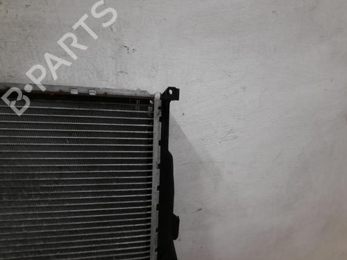 Køler BMW 3 (E46) 320 i | BP29647843M31