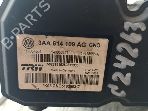 Other VW PASSAT B7 (362) 2.0 TDI | BP29682311O1