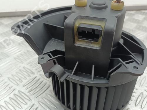 Gebläsemotor VAUXHALL CORSA Mk III (D) (S07) 1.3 CDTI (L08) | BP29667597M62