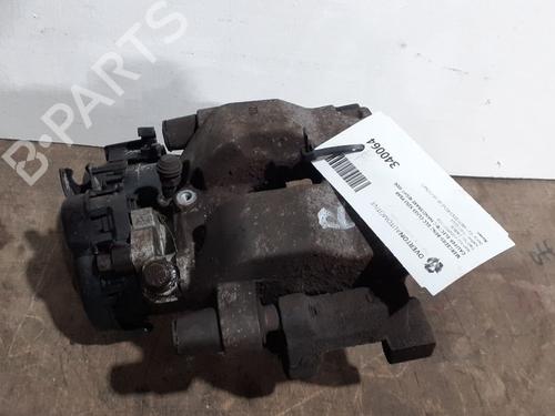 Electric handbrake MERCEDES-BENZ GLC (X253) 350 d 4-matic (253.925) | BP29656323E5 