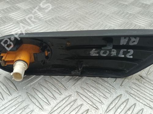 Right front indicator MINI MINI (R56) One | BP29666589C33 