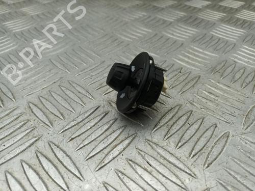 Steering column MCLAREN 570S 3.8 | BP29650040M21 