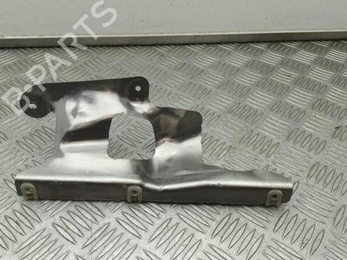 Exhaust system BMW X6 (G06, F96) xDrive M 50 d | BP29651526M121 