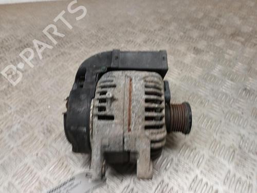 Generator VAUXHALL VECTRA Mk II (C) GTS (Z02) 3.0 CDTi | BP29650432M7