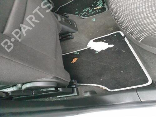 Kombinert Instrument VAUXHALL MOKKA / MOKKA X (J13) 1.6 | BP29648851C47 