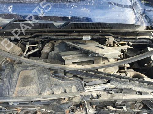 Luftmassemåler CITROËN C3 AIRCROSS II (2R_, 2C_) 1.2 PureTech 110 (2RHNZB, 2RHNZW, 2RHNPX, 2RHNPJ) | BP29650683M95 